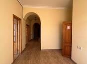 İcarəyə verilir 4 otaqlı ofis 160 m², Nizami m., photo 6 from 8