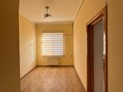 İcarəyə verilir 4 otaqlı ofis 160 m², Nizami m., photo 4 from 8