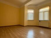 İcarəyə verilir 4 otaqlı ofis 160 m², Nizami m., photo 8 from 8