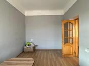 İcarəyə verilir 4 otaqlı ofis 160 m², Nizami m., photo 5 from 8