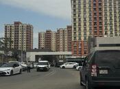 Elan №5678886 - Bakı, Dərnəgül m., 2 otaqlı, 65 m², 10/17 mərtəbə