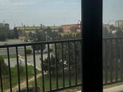 Satılır 2 otaqlı yeni tikili 65 m², Dərnəgül m., photo 6 from 8