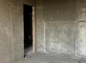 Satılır 2 otaqlı yeni tikili 65 m², Dərnəgül m., photo 7 from 8