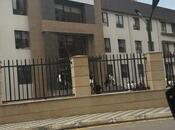 Satılır 2 otaqlı yeni tikili 65 m², Dərnəgül m., photo 4 from 8