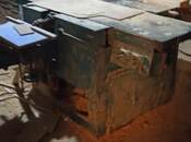 Продаётся  объект 100 м², м. Ази Асланов, photo 3 from 8