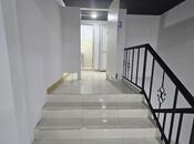 Satılır  obyekt 500 m², Xətai r., photo 7 from 8