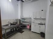 Satılır  obyekt 500 m², Xətai r., photo 4 from 8