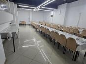 Satılır  obyekt 500 m², Xətai r., photo 2 from 8