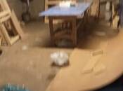 Продаётся  объект 100 м², м. Ази Асланов, photo 4 from 8