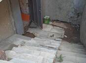 Продаётся  объект 100 м², м. Ази Асланов, photo 5 from 8