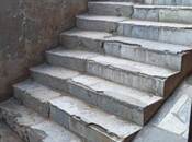 Продаётся  объект 100 м², м. Ази Асланов, photo 6 from 8