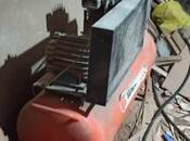 Продаётся  объект 100 м², м. Ази Асланов, photo 7 from 8