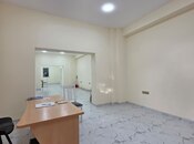 Продаётся  объект 70 м², м. 28 мая, photo 7 from 8