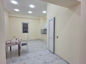 Продаётся  объект 70 м², м. 28 мая, photo 8 from 8