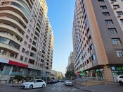 Elan №5678812 - Bakı, 28 May m., 70 m²