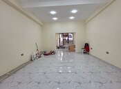 Obyekt - 28 May m. - 70 m²