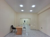 Obyekt - 28 May m. - 70 m²