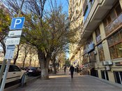 Продаётся  объект 70 м², м. 28 мая, photo 5 from 8