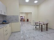 Продаётся  объект 70 м², м. 28 мая, photo 6 from 8
