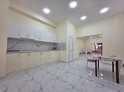 Obyekt - 28 May m. - 70 m²