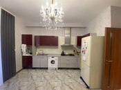 Продаётся 4-комн. новостройка 175 м², Насиминский  р., photo 8 from 8