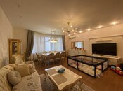 Продаётся 4-комн. новостройка 175 м², Насиминский  р., photo 4 from 8