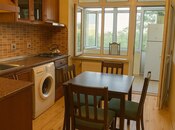 Сдаётся 2-комн. вторичка 65 м², пос. Ясамал, photo 3 from 8