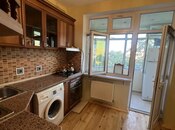 Сдаётся 2-комн. вторичка 65 м², пос. Ясамал, photo 7 from 8