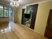 Сдаётся 2-комн. вторичка 65 м², пос. Ясамал, photo 8 from 8