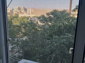 Сдаётся 2-комн. вторичка 65 м², пос. Ясамал, photo 6 from 8