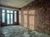 Продаётся 4-комн. новостройка 181 м², м. Шах Исмаил Хатаи, photo 5 from 8