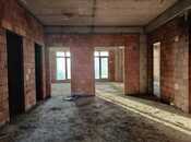 Продаётся 4-комн. новостройка 181 м², м. Шах Исмаил Хатаи, photo 7 from 8