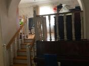 Satılır 10 otaqlı həyət evi/bağ evi 310 m², Elmlər Akademiyası m., photo 6 from 8