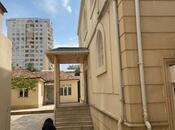 Elan №5678873 - Bakı, Elmlər Akademiyası m., 10 otaqlı, 310 m²