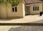 Satılır 10 otaqlı həyət evi/bağ evi 310 m², Elmlər Akademiyası m., photo 3 from 8