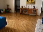 Satılır 10 otaqlı həyət evi/bağ evi 310 m², Elmlər Akademiyası m., photo 7 from 8