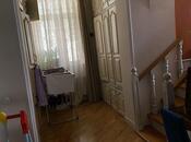 Satılır 10 otaqlı həyət evi/bağ evi 310 m², Elmlər Akademiyası m., photo 8 from 8