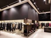 Satılır  obyekt 211.5 m², Elmlər Akademiyası m., photo 6 from 8