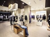 Satılır  obyekt 211.5 m², Elmlər Akademiyası m., photo 2 from 8