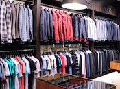 Satılır  obyekt 211.5 m², Elmlər Akademiyası m., photo 3 from 8