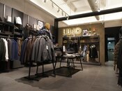 Satılır  obyekt 211.5 m², Elmlər Akademiyası m., photo 7 from 8