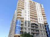 Elan №5678883 - Bakı, Elmlər Akademiyası m., 211.5 m²