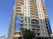 Satılır  obyekt 211.5 m², Elmlər Akademiyası m., photo 8 from 8