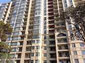 Satılır  obyekt 211.5 m², Elmlər Akademiyası m., photo 5 from 8