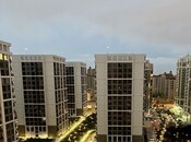 Elan №5678916 - Bakı, Koroğlu m., 4 otaqlı, 172.8 m², 9/16 mərtəbə