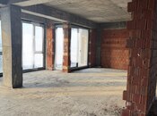 4-комн. новостройка - м. Кероглу - 172.8 м²