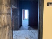 4-комн. новостройка - м. Кероглу - 172.8 м²