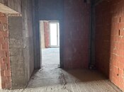 4-комн. новостройка - м. Кероглу - 172.8 м²