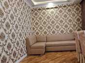 Satılır 2 otaqlı yeni tikili 62 m², Memar Əcəmi m., photo 1 from 8