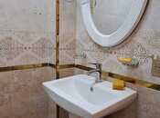 Satılır 2 otaqlı yeni tikili 62 m², Memar Əcəmi m., photo 6 from 8